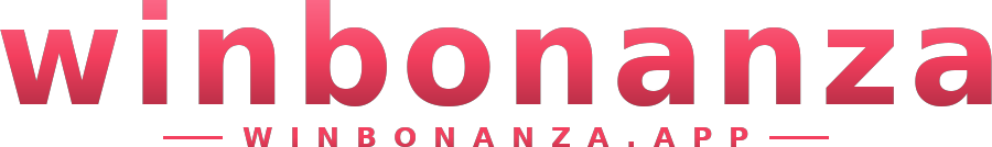 winbonanza logo