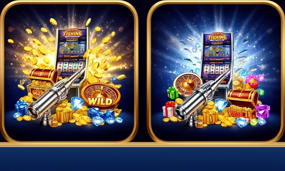 winbonanza Slots, Live Tables and Betslip in Your Pocket