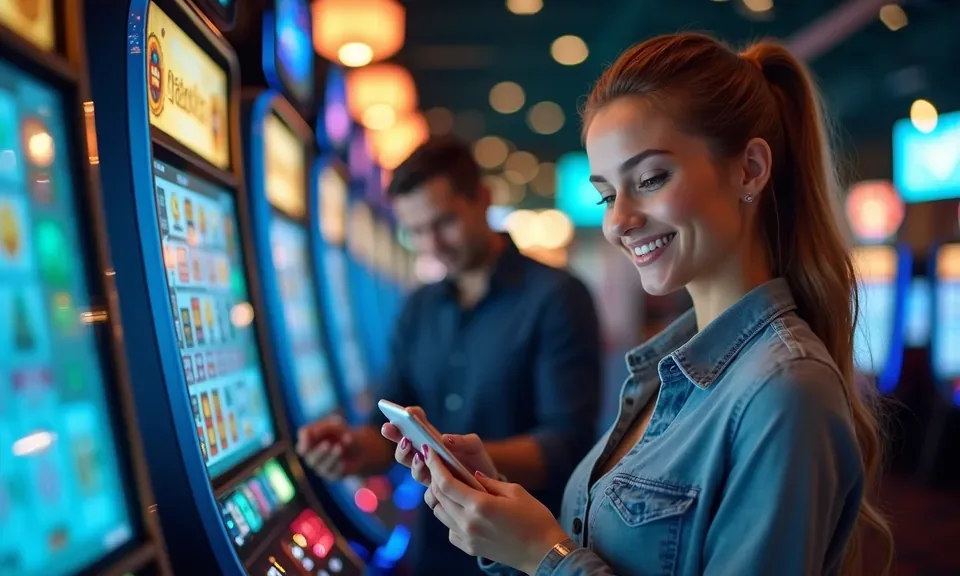 winbonanza Deposits, Withdrawals and Verification at winbonanza