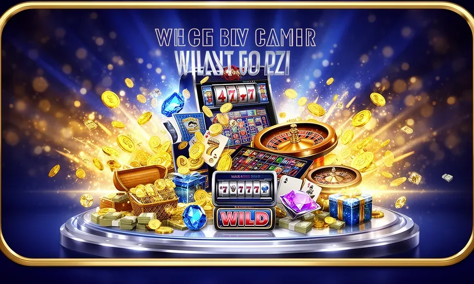 winbonanza What This FAQ Section Actually Covers